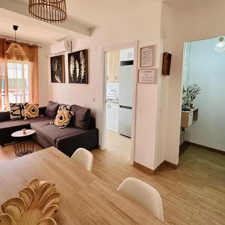 Apartamento La Casa de Pablo Cenes De La Vega Exterior foto